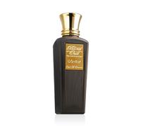 Blend Oud Oud Al Emarat Eau de Parfum (Unisexe) 75 ml