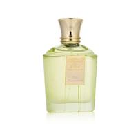 Blend Oud Oud Marrakech Eau de Parfum (Unisexe) 60 ml