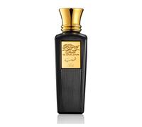 BLEND OUD Teeb 75ML Spray Eau de Parfum