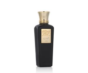 Blend Oud Teeb Eau de Parfum (Homme) 75 ml