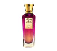 Blend Oud Tupai Love Eau de Parfum 75ml
