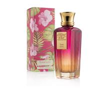 Blend Oud Tupai Love Eau de Parfum (Unisexe) 75 ml