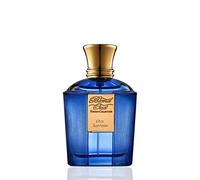 BLEND OUD Voyage Collection Eau de parfum Oud Sapphire 60 ml