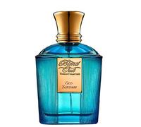 BLEND OUD Voyage Collection Eau de parfum Oud Zanzibar 60 ml