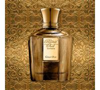 Blend Oud Voyage Collection Or Oud 60ML Spray Eau De Parfum