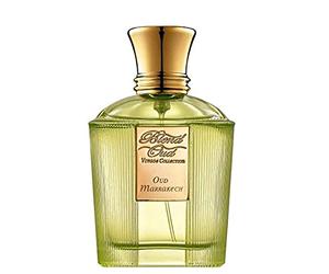 BLEND OUD Voyage Collection - Oud Marrakech EDP 60 ml