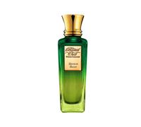 BLEND OUD Voyage Memoires Collection Angkor Nuit 75ML Spray Eau de Parfum