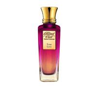 BLEND OUD Voyage Memoires Collection Tupai Love 75ML Spray Eau de Parfum