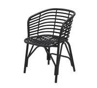 Blend Outdoor Fauteuil Cane-Line - 5711877209537
