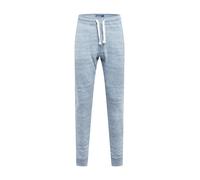 BLEND Pantalon 'Alton' bleu, Taille 35-36