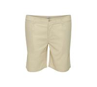 BLEND Pantalon beige clair, Taille 46