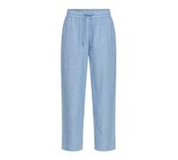 BLEND Pantalon 'BHAban' bleu clair, Taille 38