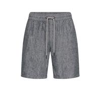 BLEND Pantalon 'BHAban' bleu foncé, Taille 38