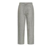 BLEND Pantalon 'BHABAN' olive, Taille 33