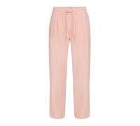 BLEND Pantalon 'BHABAN' pêche, Taille 35-36