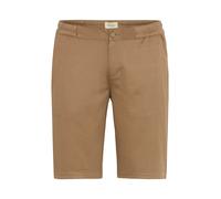 BLEND Pantalon 'BHADRIAN' sépia, Taille 33