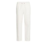 BLEND Pantalon 'BHBay' blanc, Taille 40