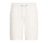 BLEND Pantalon ' BHBAY LINEN ' blanc, Taille 38