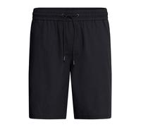 BLEND Pantalon ' BHBay' noir, Taille 35-36