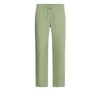 BLEND Pantalon 'BHBay' pomme, Taille 33