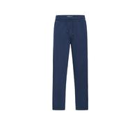 BLEND Pantalon ' BHBris ' bleu, Taille 31-32