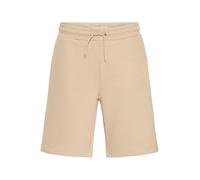 BLEND Pantalon 'BHCasper' sable, Taille 38