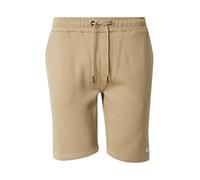 BLEND Pantalon 'BHDownton' taupe, Taille 38