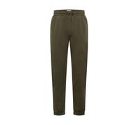BLEND Pantalon 'BHDownton' vert foncé, Taille 40