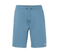 Short Blend Bhownton Bleu 2XL