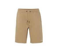 BLEND Pantalon ' BHDowntown ' gris, Taille 40