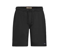 BLEND Pantalon 'BHDowntown' noir, Taille 34