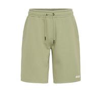 BLEND Pantalon ' BHDowntown ' vert, Taille 31-32