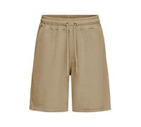 BLEND Pantalon 'BHFACTOR' marron, Taille 38