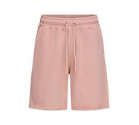 BLEND Pantalon 'BHFACTOR' pêche, Taille 35-36