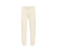 BLEND Pantalon ' BHForto ' beige / crème / ivoire, Taille 33