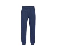 BLEND Pantalon ' BHForto ' bleu foncé, Taille 31-32