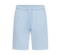 BLEND Pantalon 'BHKarlos' bleu clair, Taille 34