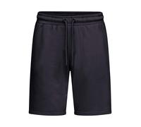 Short Blend Karlos Bleu L