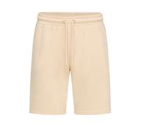 BLEND Pantalon 'BHKarlos' sable, Taille 34