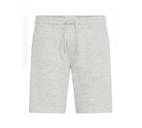 BLEND Pantalon ' BHKunal Sweat shorts ' pierre, Taille 34