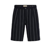 Short Blend Maddox Relx Bleu L