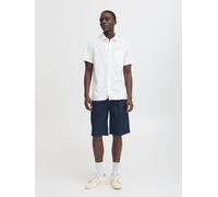 BLEND Pantalon 'BHMaddox ' marine, Taille 31-32