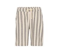 BLEND Pantalon ' BHMORGAN ' sable, Taille 33