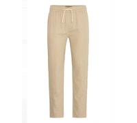 BLEND Pantalon ' BHMORGAN ' sable, Taille 38