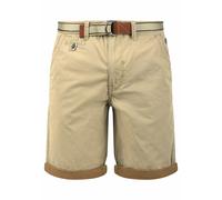 BLEND Pantalon 'BHNeji' beige, Taille 38