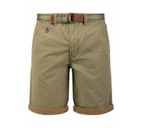 BLEND Pantalon 'BHNeji' olive, Taille 33