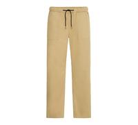 BLEND Pantalon 'BHSUN MALVIN' beige foncé, Taille 33