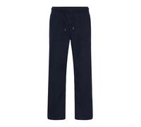 BLEND Pantalon 'BHSUN MALVIN' bleu nuit, Taille 35-36