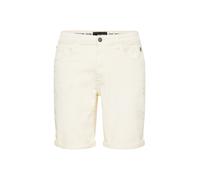 BLEND Pantalon blanc cassé, Taille 35-36