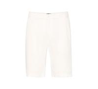 BLEND Pantalon blanc, Taille 35-36